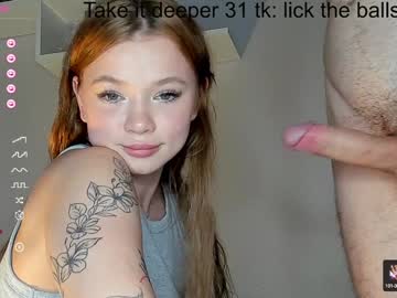 couple cam all day chaturrbaby image #7739439