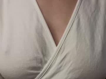girl cam all day lauratanguy image #8259080