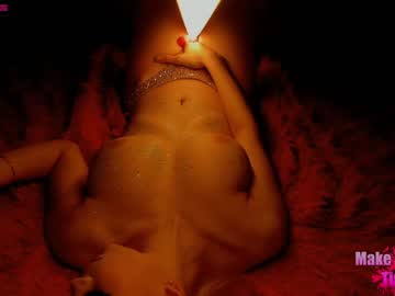 girl cam all day pinkncrazy image #3319341