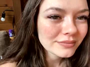 girl cam all day emersoncane image #3369685