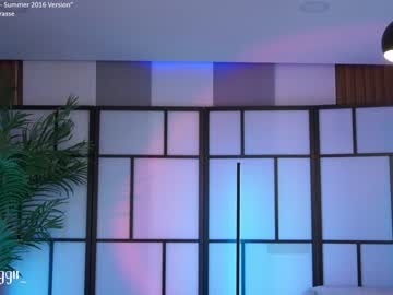 girl cam all day gigi_ulala image #5744157