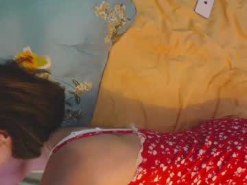 girl cam all day olive__nextdoor image #4951946