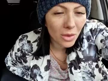 girl cam all day 2whitediamonds image #1292989