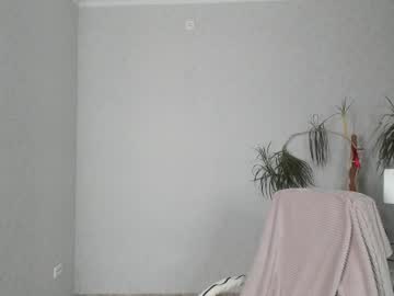 girl cam all day blessme_g image #9568639