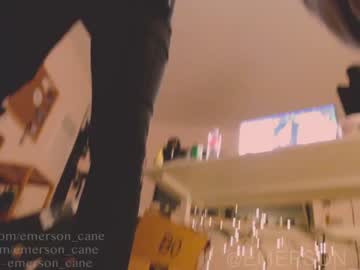 girl cam all day emersoncane image #672894