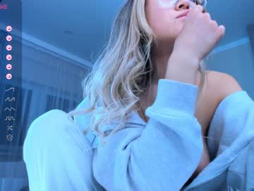 girl cam all day jou_gun image #6258215