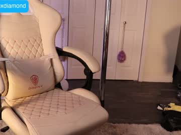 girl cam all day ashlyndiamond image #2745827