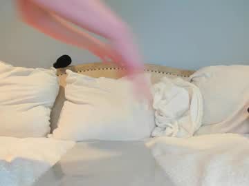 girl cam all day eatmygingersnapps image #8710831