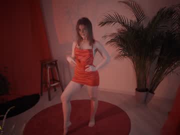 girl cam all day excitease image #3532473