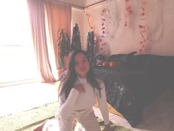 girl cam all day kendalltyler image #2952374