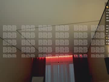 girl cam all day mia_milagros image #8145503