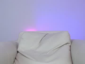 girl cam all day sapphirealice image #1352007