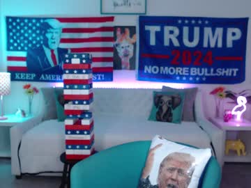 girl cam all day holihurricane image #7514175