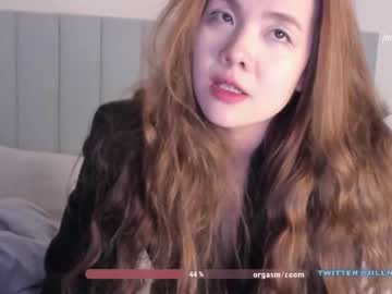 girl cam all day jillikins image #1032985
