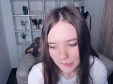 girl cam all day kristi_zenn image #5992211