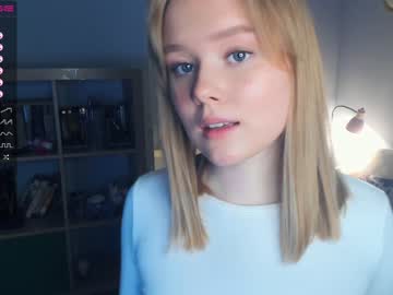 girl cam all day sun_shiiine image #4183328