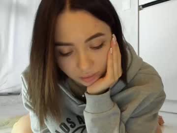 girl cam all day meryfoxxx image #926238