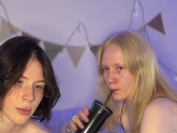 couple cam all day wendyoliver image #7671794