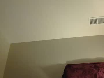 girl cam all day dezibaybii image #8588325