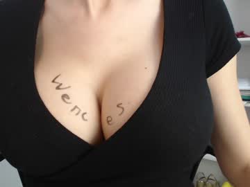 girl cam all day eat_mee_out image #1573370