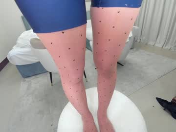 girl cam all day ehotlovea image #5364798