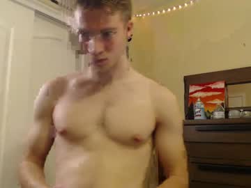 man cam all day mastertate69 image #2926581