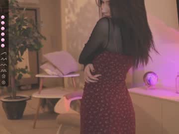 girl cam all day oki_dokie image #5492751