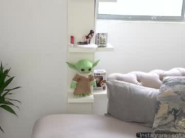 girl cam all day tatiana__cortes18 image #8739561