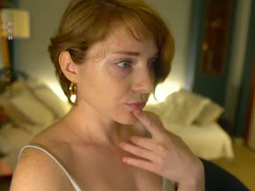 girl cam all day _the_sun_ image #7979888