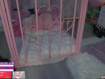girl cam all day crimsonkitten image #9287036