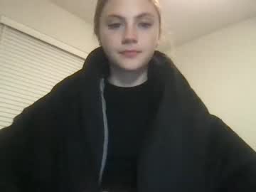 girl cam all day daisyparkerxo image #5914496