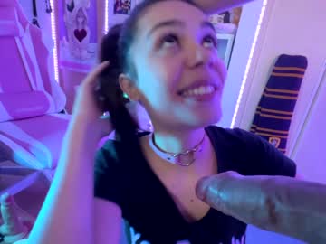 couple cam all day couplemylove image #4243730