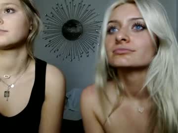 girl cam all day dirtybabe85265 image #4350891