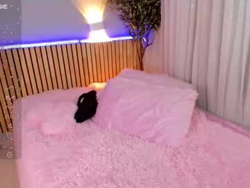 girl cam all day little_effy18 image #6909685