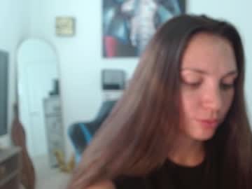 girl cam all day sariaaahh_ image #7786765