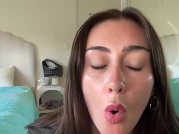 girl cam all day sashabooxx image #9657590