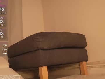 girl cam all day sweetgirlandbigcock image #8922104