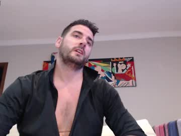man cam all day wapos__25 image #3726089