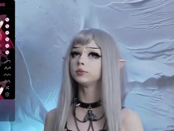 girl cam all day xenomy image #6755931