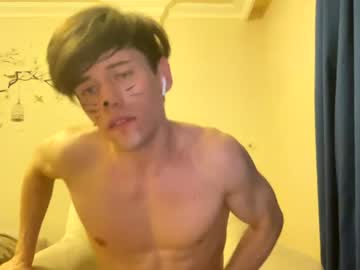 man cam all day boy_with_a_joy image #1568570