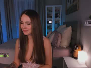 girl cam all day pippalee image #5889830