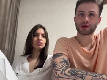 couple cam all day abdulasu_syuyumbike image #6106521