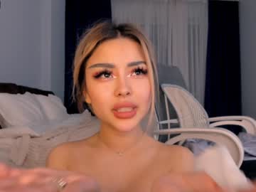 girl cam all day bae_suz image #750910