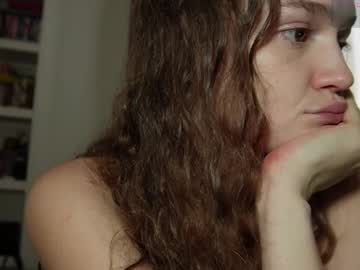 girl cam all day bellebabyboo image #9286612