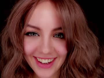 girl cam all day neldabeldon image #6680737