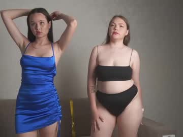 couple cam all day richandalfa image #7696016