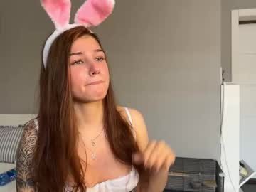 girl cam all day anna_six image #9278805