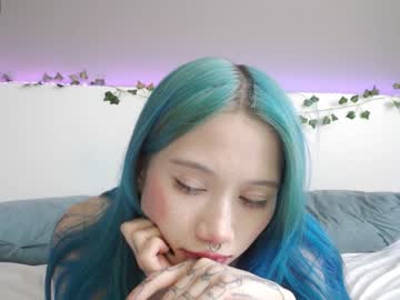 girl cam all day le_chan image #1831984