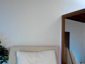 girl cam all day abiee__ image #4470733