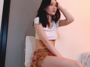 girl cam all day amiliyan image #8236905